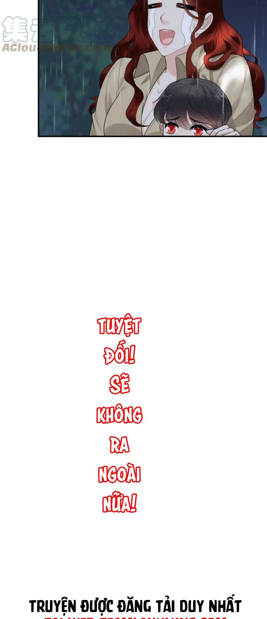 đọc truyện Cô Vợ Hợp Đồng Bỏ Trốn Của Tổng Giám Đốc Chương 473 ảnh 16 tại Thiên Thai Truyện