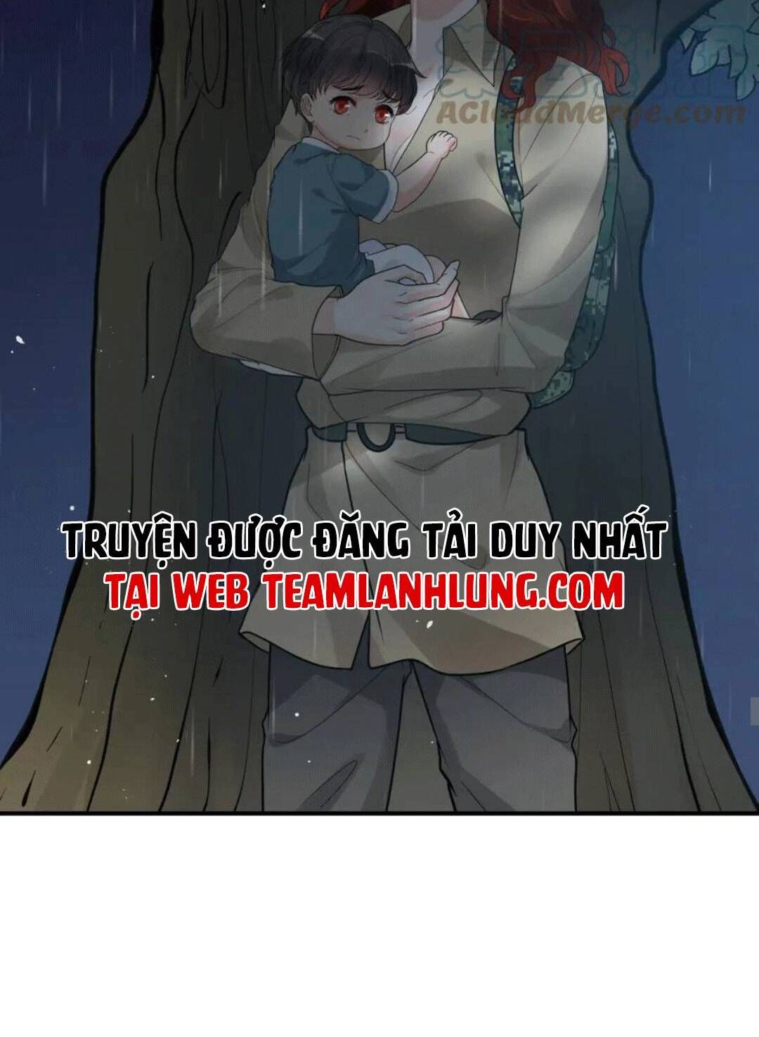 đọc truyện Cô Vợ Hợp Đồng Bỏ Trốn Của Tổng Giám Đốc Chương 473 ảnh 24 tại Thiên Thai Truyện