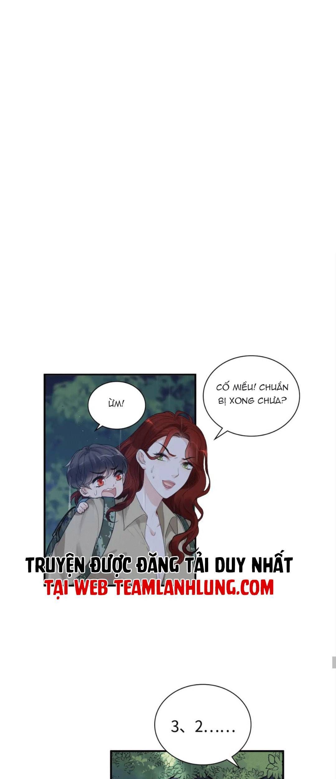 đọc truyện Cô Vợ Hợp Đồng Bỏ Trốn Của Tổng Giám Đốc Chương 473 ảnh 25 tại Thiên Thai Truyện