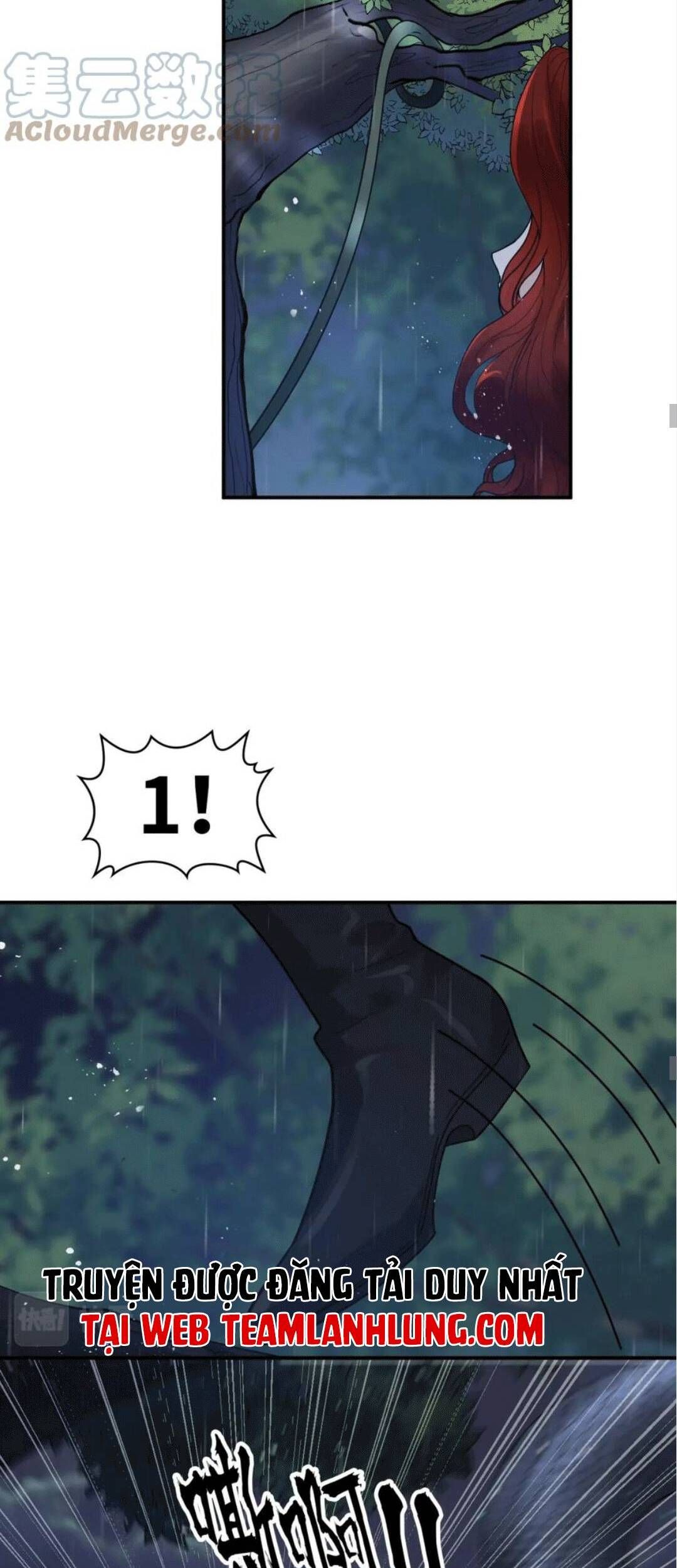 đọc truyện Cô Vợ Hợp Đồng Bỏ Trốn Của Tổng Giám Đốc Chương 473 ảnh 26 tại Thiên Thai Truyện