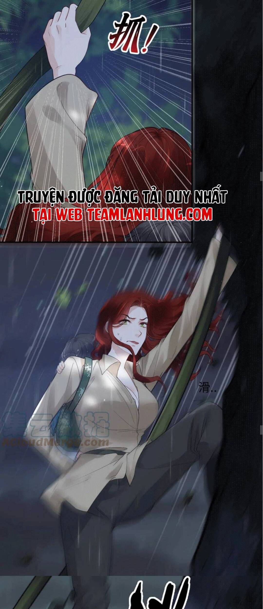 đọc truyện Cô Vợ Hợp Đồng Bỏ Trốn Của Tổng Giám Đốc Chương 473 ảnh 28 tại Thiên Thai Truyện