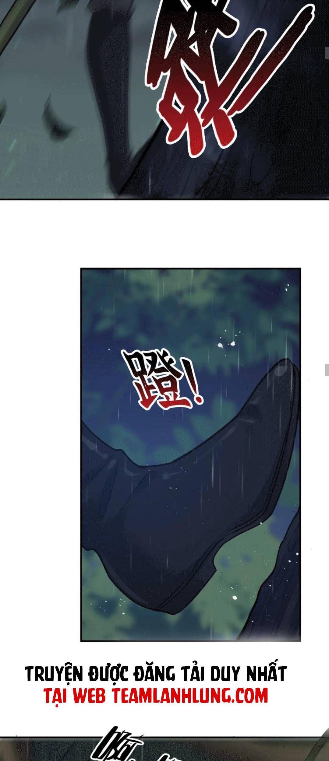 đọc truyện Cô Vợ Hợp Đồng Bỏ Trốn Của Tổng Giám Đốc Chương 473 ảnh 29 tại Thiên Thai Truyện