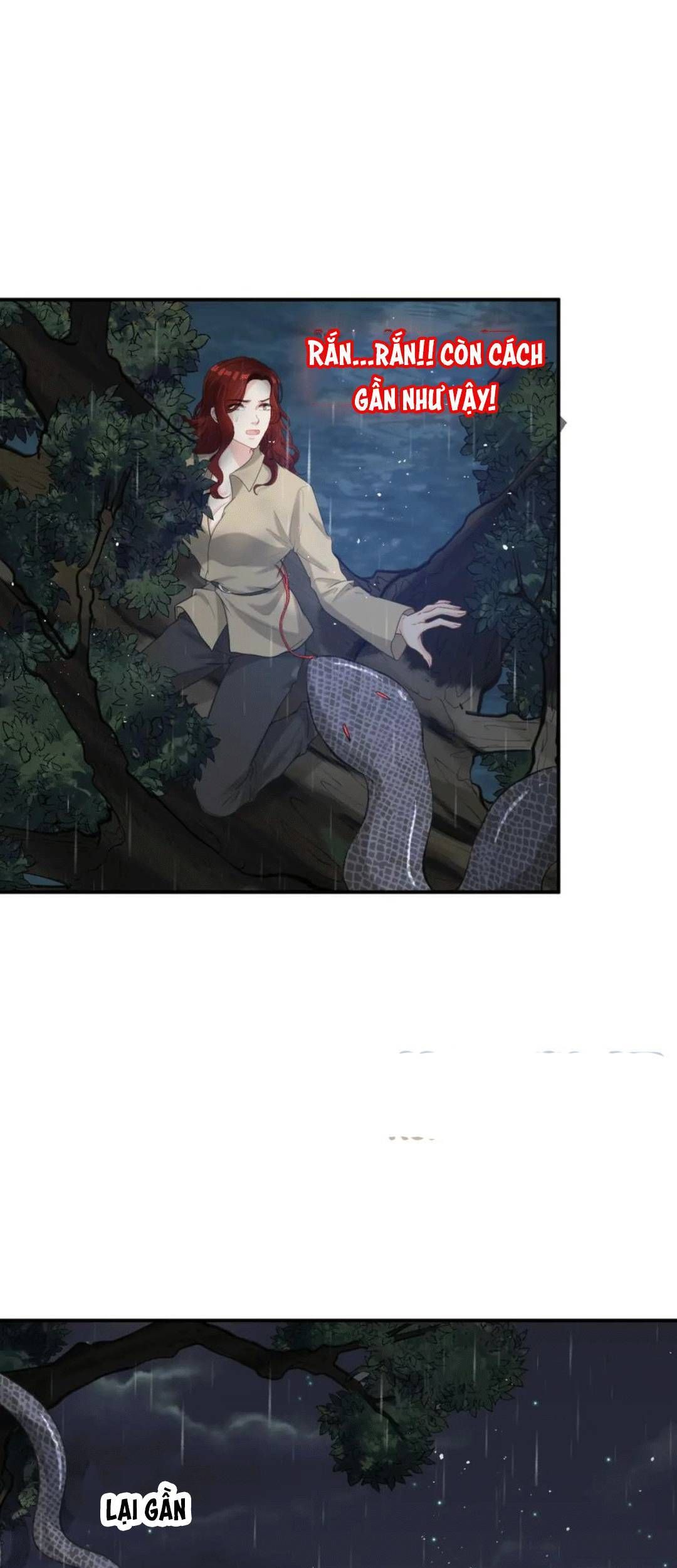 đọc truyện Cô Vợ Hợp Đồng Bỏ Trốn Của Tổng Giám Đốc Chương 473 ảnh 5 tại Thiên Thai Truyện