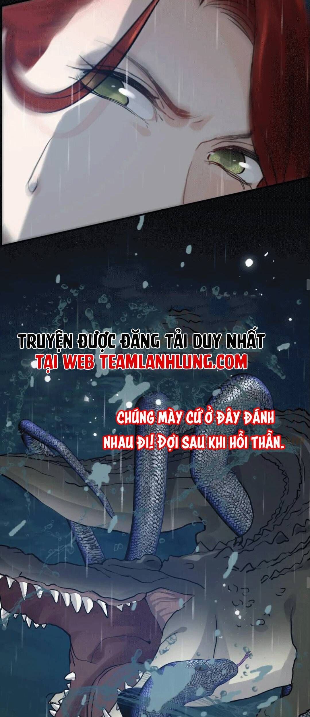 đọc truyện Cô Vợ Hợp Đồng Bỏ Trốn Của Tổng Giám Đốc Chương 473 ảnh 32 tại Thiên Thai Truyện