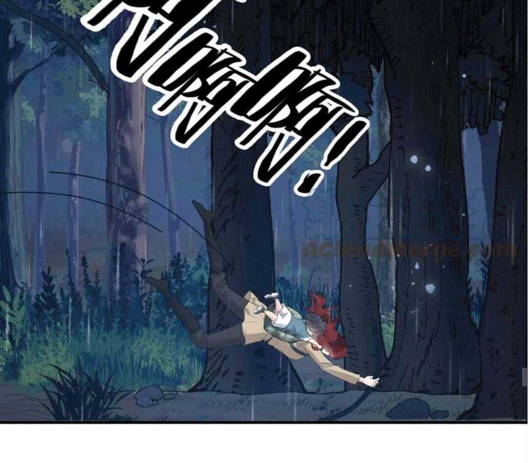 đọc truyện Cô Vợ Hợp Đồng Bỏ Trốn Của Tổng Giám Đốc Chương 473 ảnh 35 tại Thiên Thai Truyện