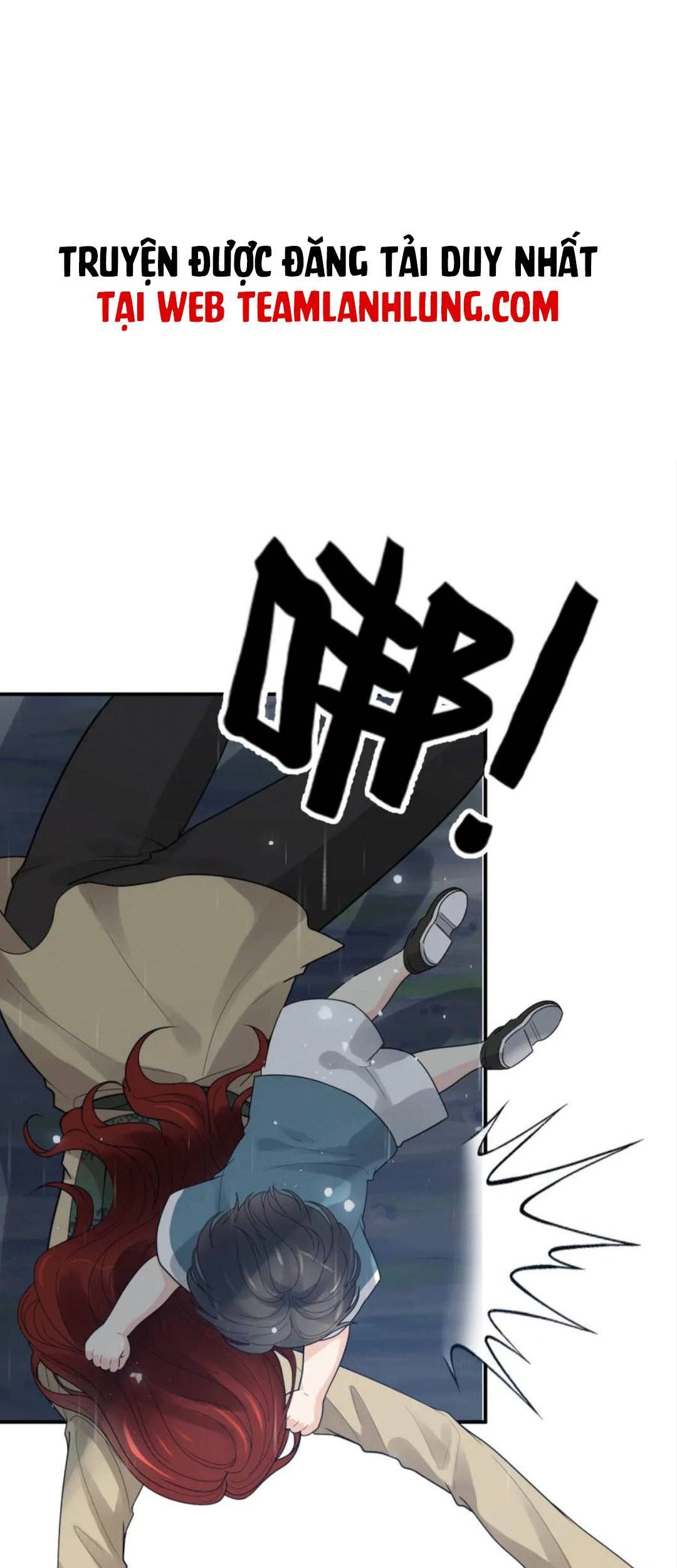 đọc truyện Cô Vợ Hợp Đồng Bỏ Trốn Của Tổng Giám Đốc Chương 473 ảnh 36 tại Thiên Thai Truyện