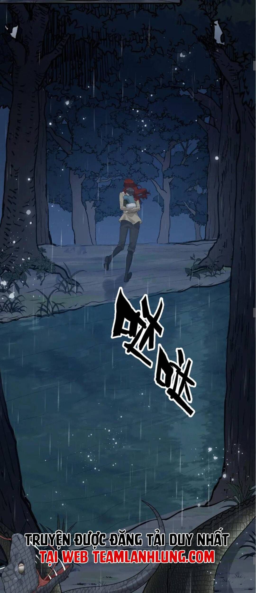 đọc truyện Cô Vợ Hợp Đồng Bỏ Trốn Của Tổng Giám Đốc Chương 473 ảnh 39 tại Thiên Thai Truyện