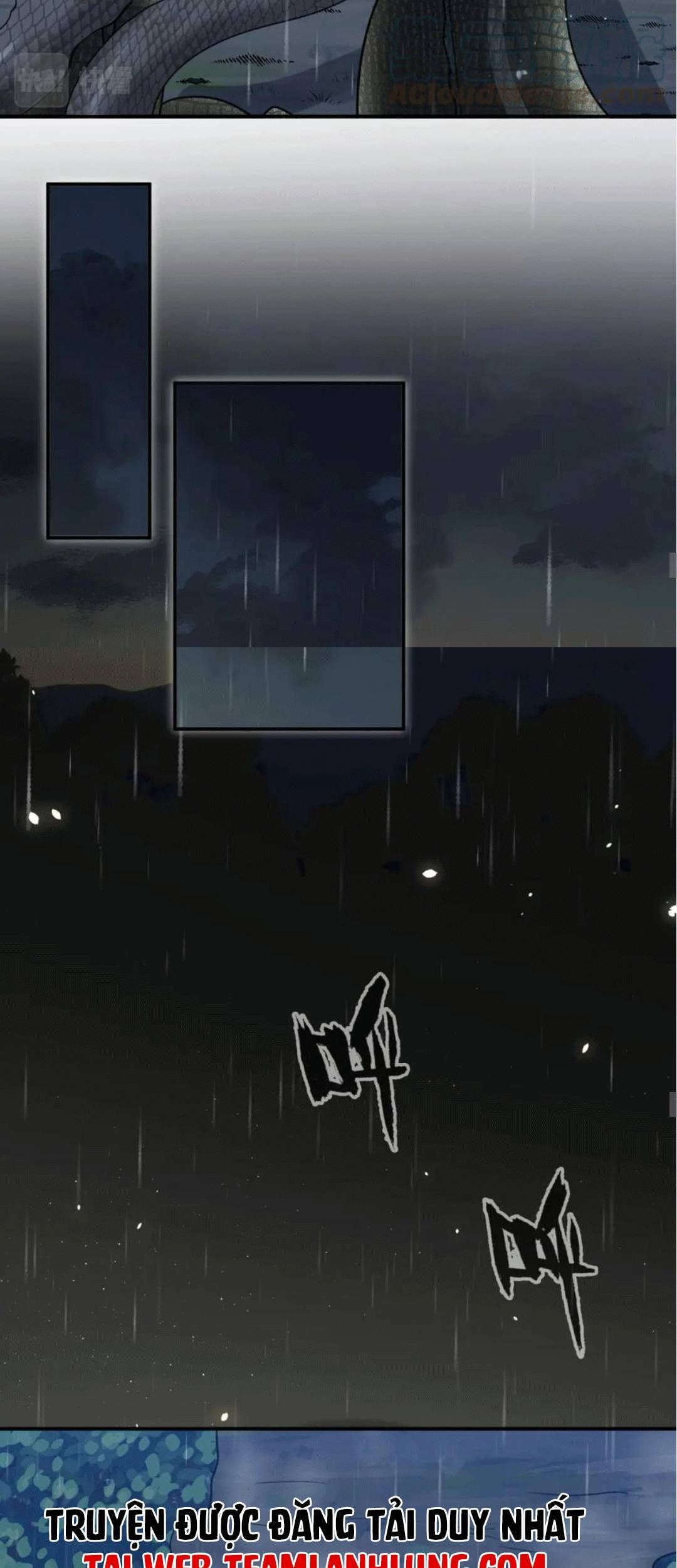 đọc truyện Cô Vợ Hợp Đồng Bỏ Trốn Của Tổng Giám Đốc Chương 473 ảnh 40 tại Thiên Thai Truyện