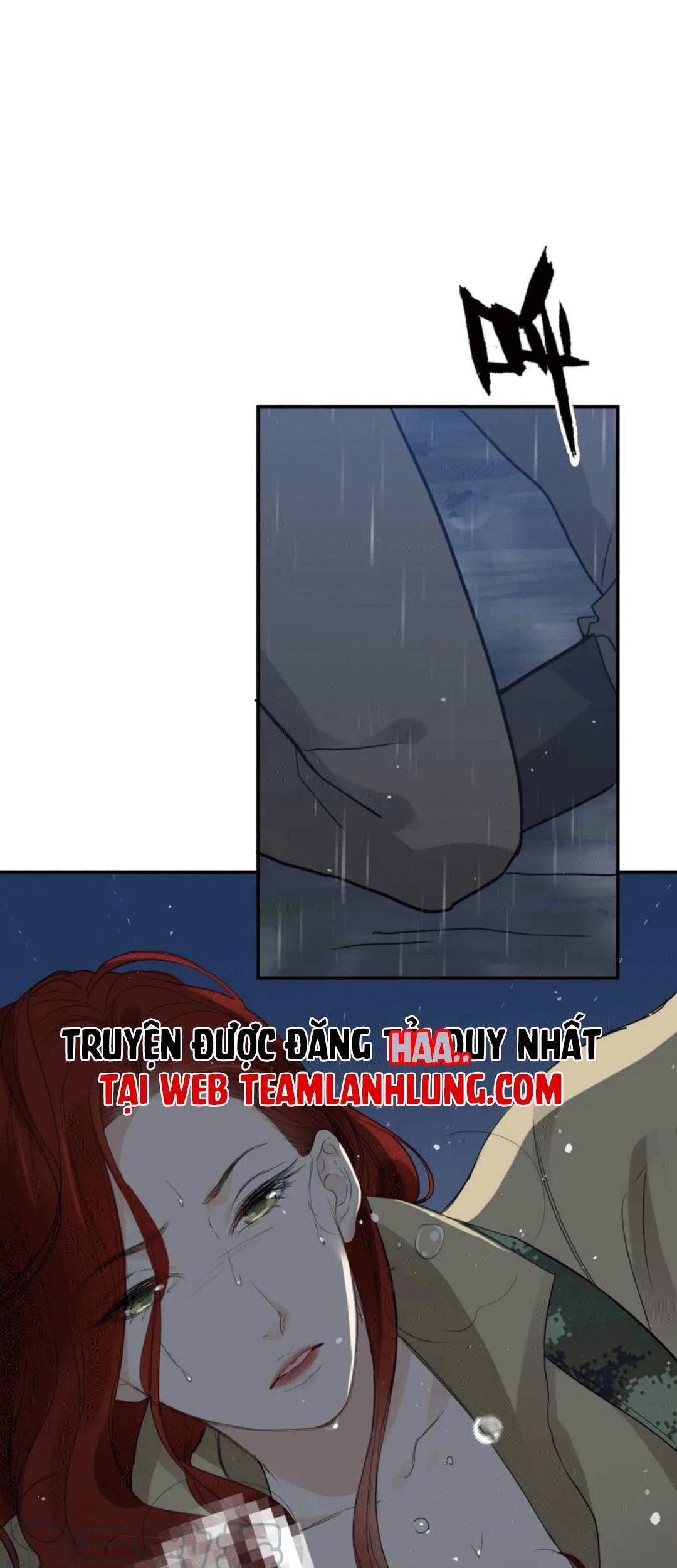 đọc truyện Cô Vợ Hợp Đồng Bỏ Trốn Của Tổng Giám Đốc Chương 473 ảnh 42 tại Thiên Thai Truyện