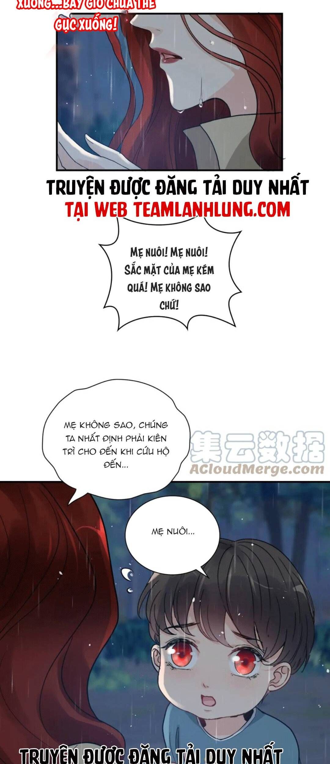 đọc truyện Cô Vợ Hợp Đồng Bỏ Trốn Của Tổng Giám Đốc Chương 473 ảnh 45 tại Thiên Thai Truyện