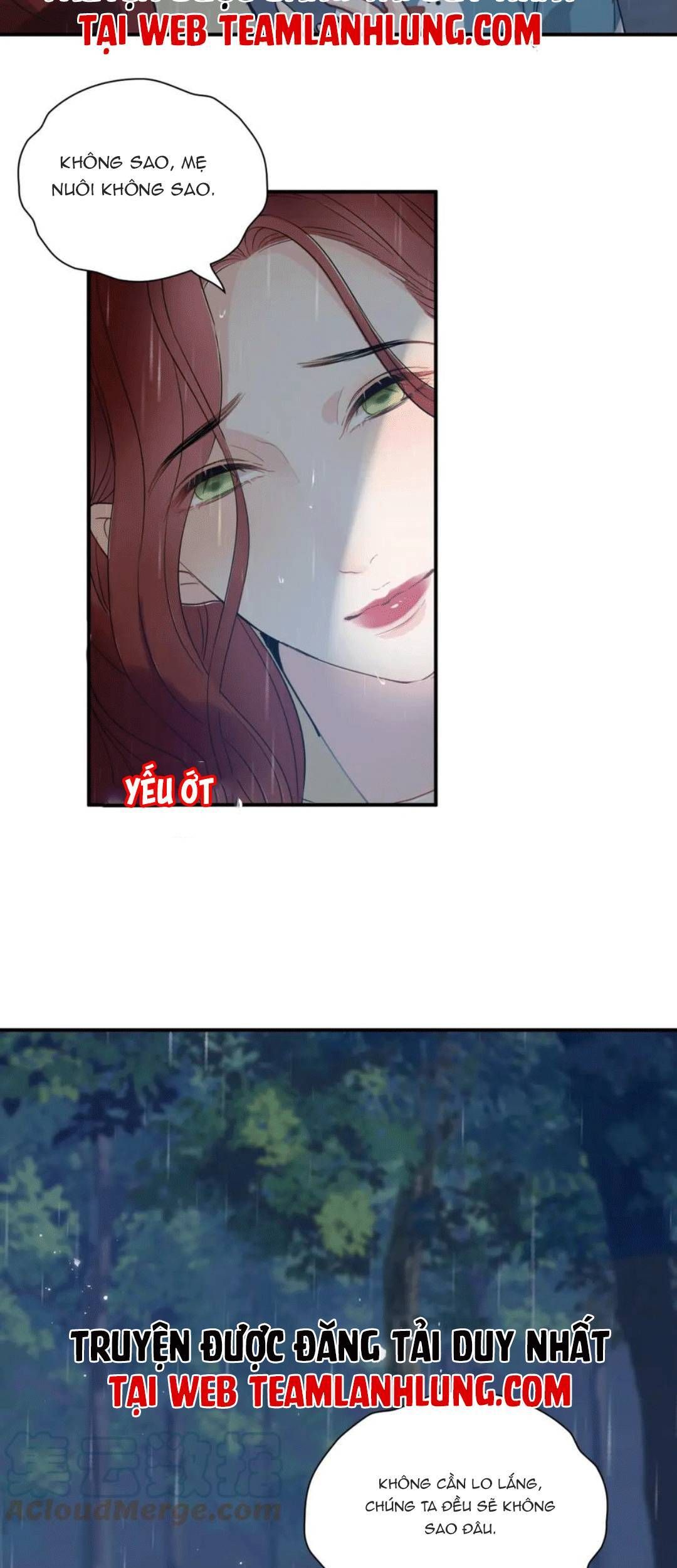 đọc truyện Cô Vợ Hợp Đồng Bỏ Trốn Của Tổng Giám Đốc Chương 473 ảnh 46 tại Thiên Thai Truyện