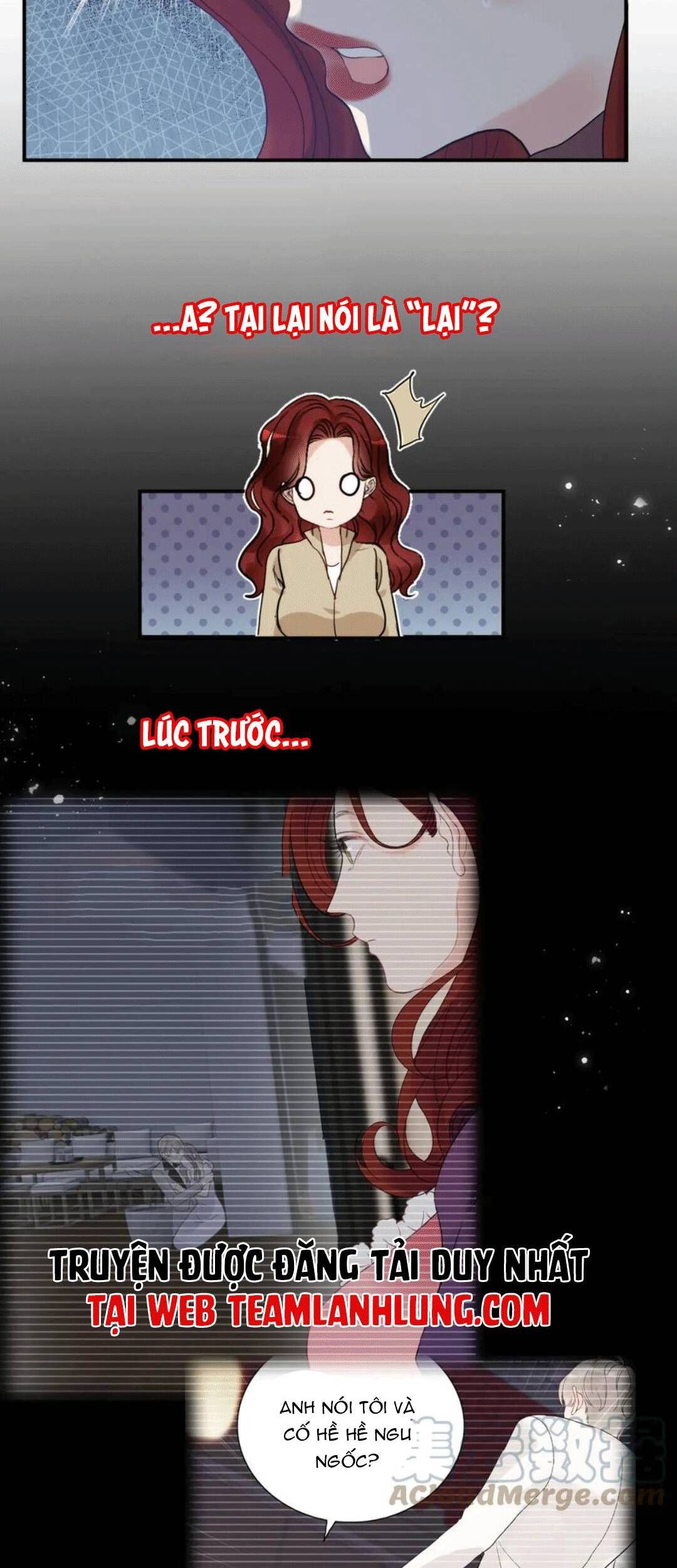 đọc truyện Cô Vợ Hợp Đồng Bỏ Trốn Của Tổng Giám Đốc Chương 473 ảnh 10 tại Thiên Thai Truyện