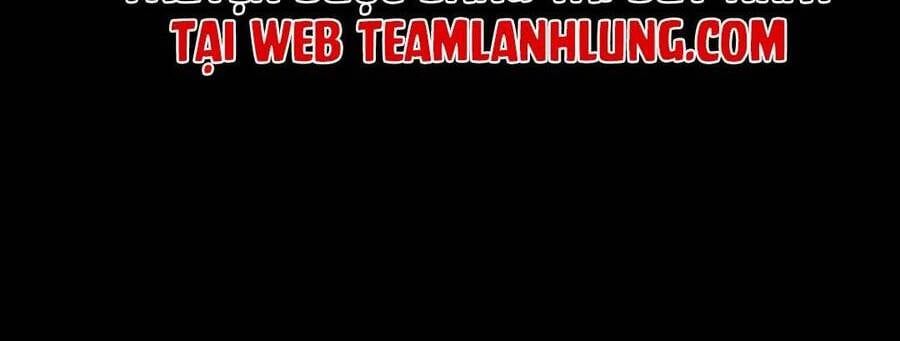 đọc truyện Cô Vợ Hợp Đồng Bỏ Trốn Của Tổng Giám Đốc Chương 474 ảnh 18 tại Thiên Thai Truyện