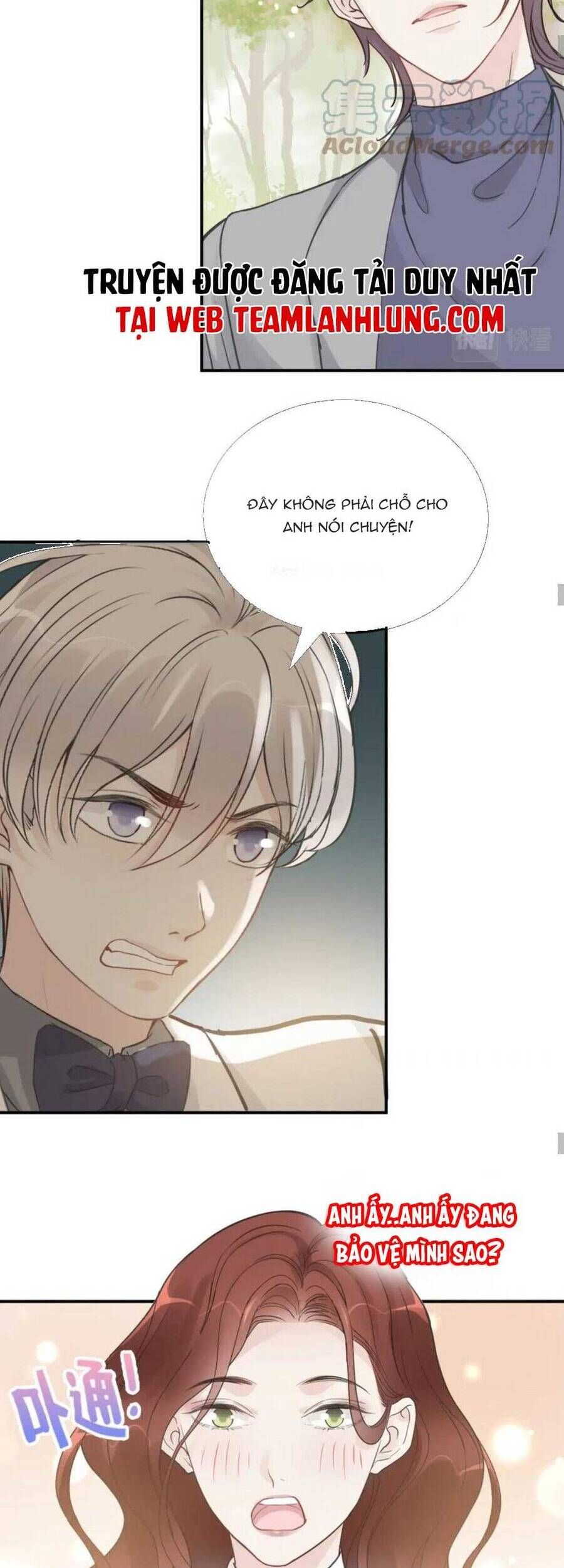 đọc truyện Cô Vợ Hợp Đồng Bỏ Trốn Của Tổng Giám Đốc Chương 474 ảnh 24 tại Thiên Thai Truyện