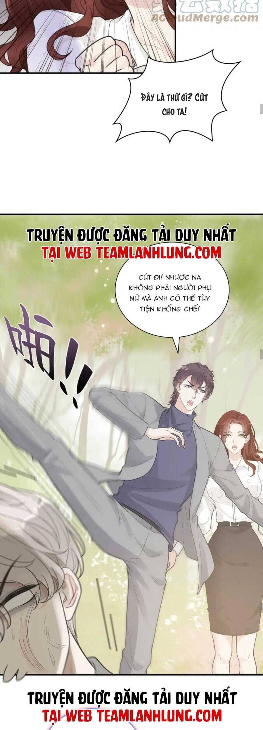 đọc truyện Cô Vợ Hợp Đồng Bỏ Trốn Của Tổng Giám Đốc Chương 474 ảnh 28 tại Thiên Thai Truyện