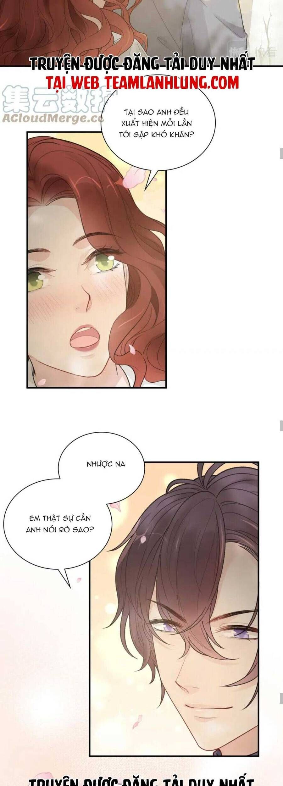 đọc truyện Cô Vợ Hợp Đồng Bỏ Trốn Của Tổng Giám Đốc Chương 474 ảnh 30 tại Thiên Thai Truyện