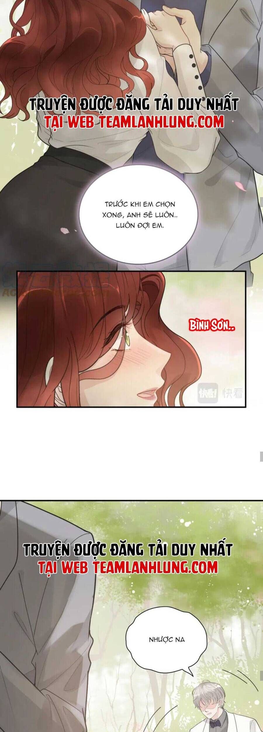 đọc truyện Cô Vợ Hợp Đồng Bỏ Trốn Của Tổng Giám Đốc Chương 474 ảnh 32 tại Thiên Thai Truyện