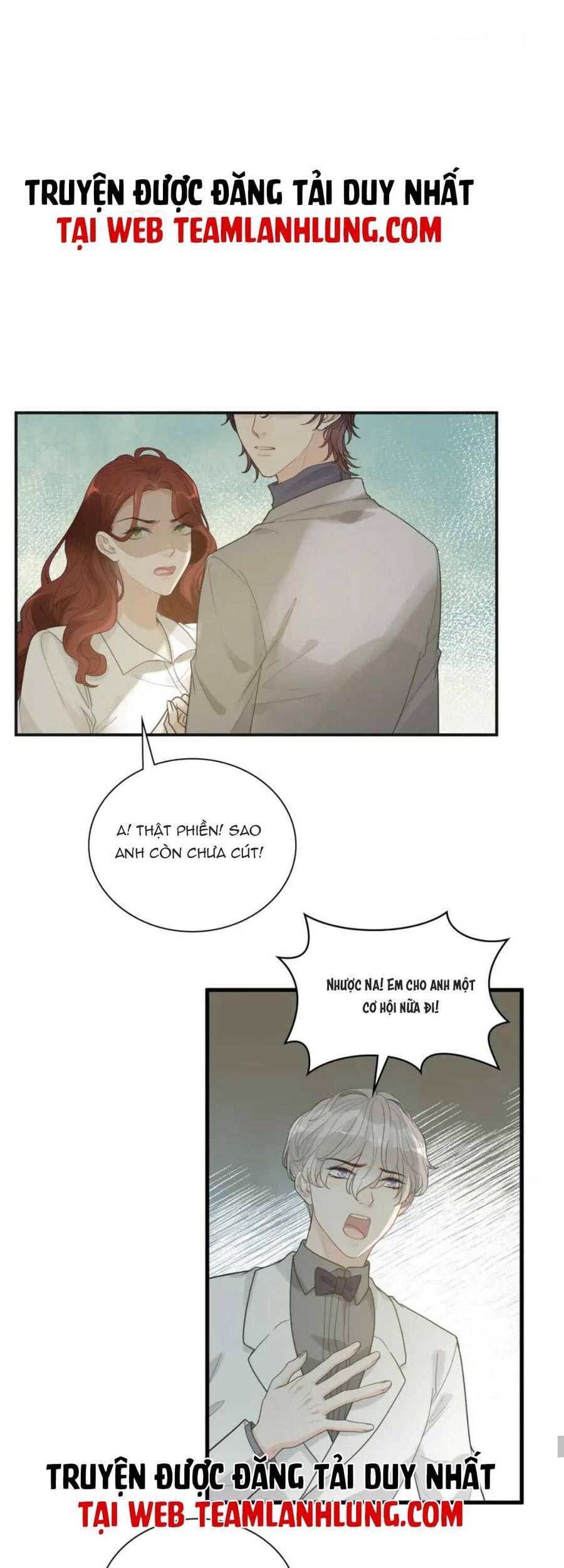 đọc truyện Cô Vợ Hợp Đồng Bỏ Trốn Của Tổng Giám Đốc Chương 474 ảnh 34 tại Thiên Thai Truyện