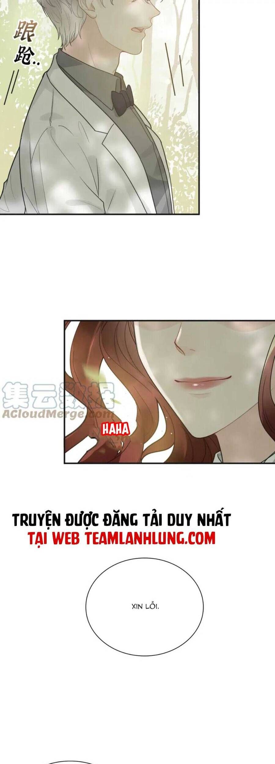 đọc truyện Cô Vợ Hợp Đồng Bỏ Trốn Của Tổng Giám Đốc Chương 474 ảnh 37 tại Thiên Thai Truyện