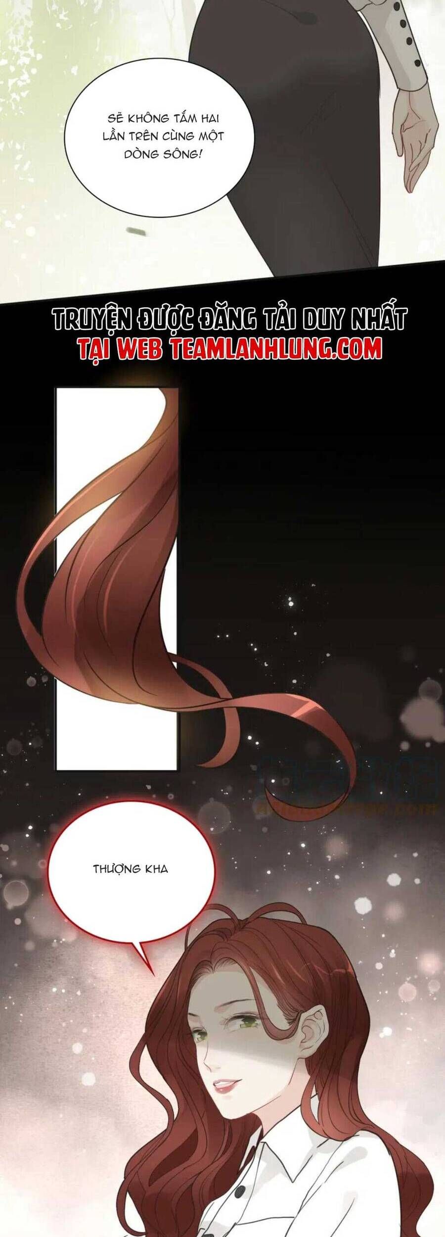 đọc truyện Cô Vợ Hợp Đồng Bỏ Trốn Của Tổng Giám Đốc Chương 474 ảnh 39 tại Thiên Thai Truyện