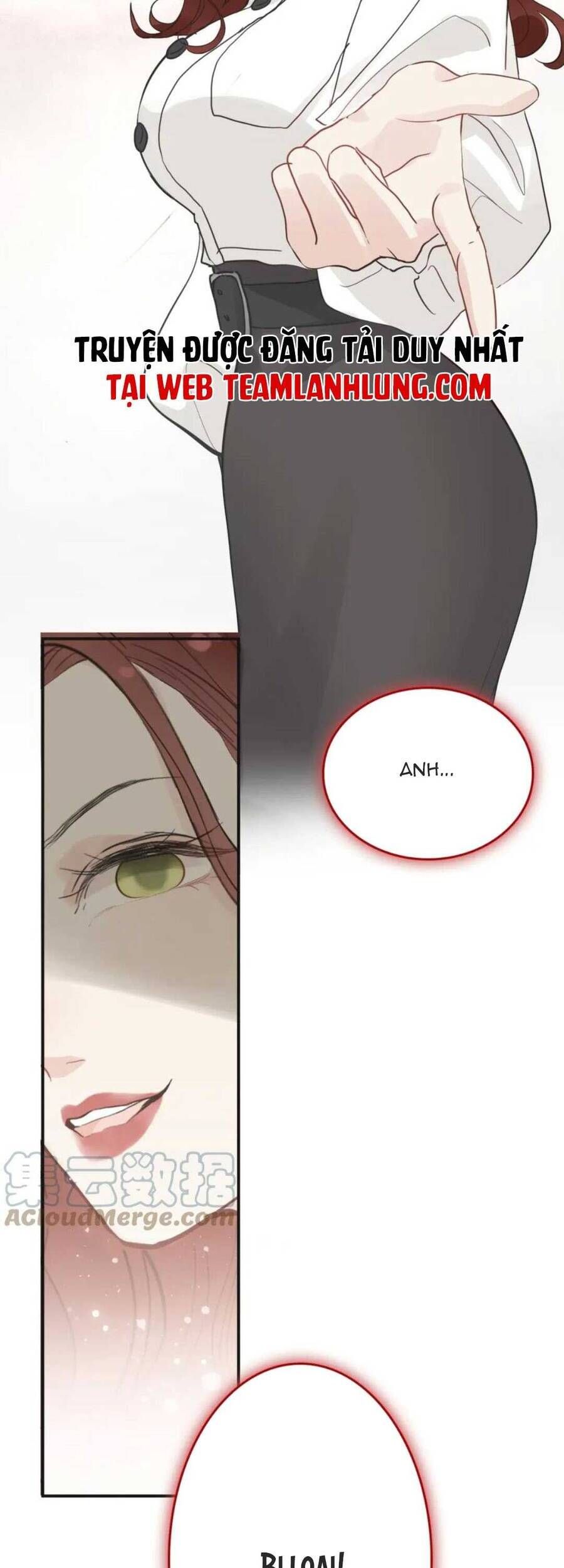 đọc truyện Cô Vợ Hợp Đồng Bỏ Trốn Của Tổng Giám Đốc Chương 474 ảnh 40 tại Thiên Thai Truyện