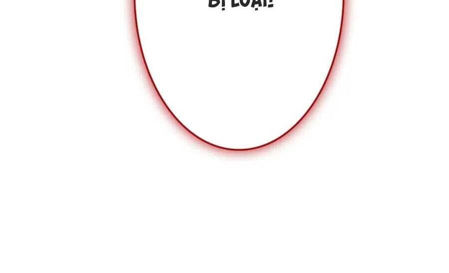 đọc truyện Cô Vợ Hợp Đồng Bỏ Trốn Của Tổng Giám Đốc Chương 474 ảnh 41 tại Thiên Thai Truyện