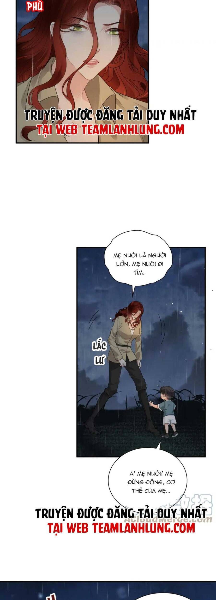 đọc truyện Cô Vợ Hợp Đồng Bỏ Trốn Của Tổng Giám Đốc Chương 474 ảnh 9 tại Thiên Thai Truyện