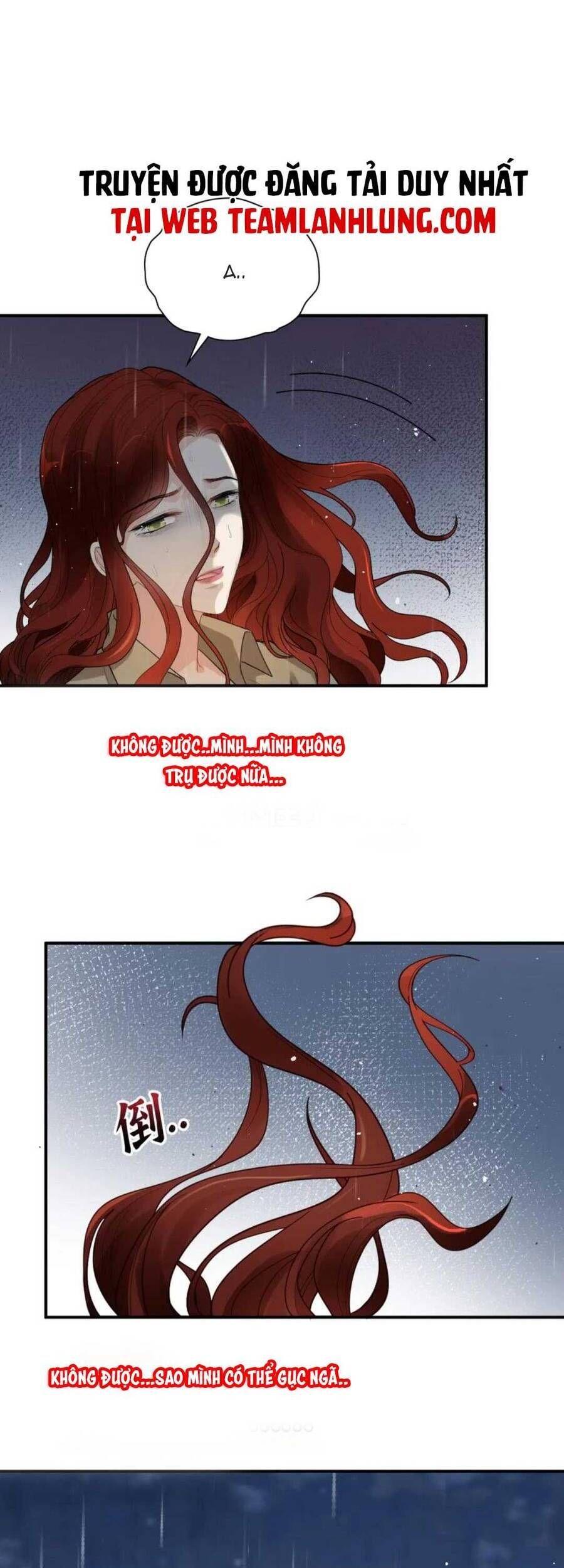 đọc truyện Cô Vợ Hợp Đồng Bỏ Trốn Của Tổng Giám Đốc Chương 474 ảnh 11 tại Thiên Thai Truyện