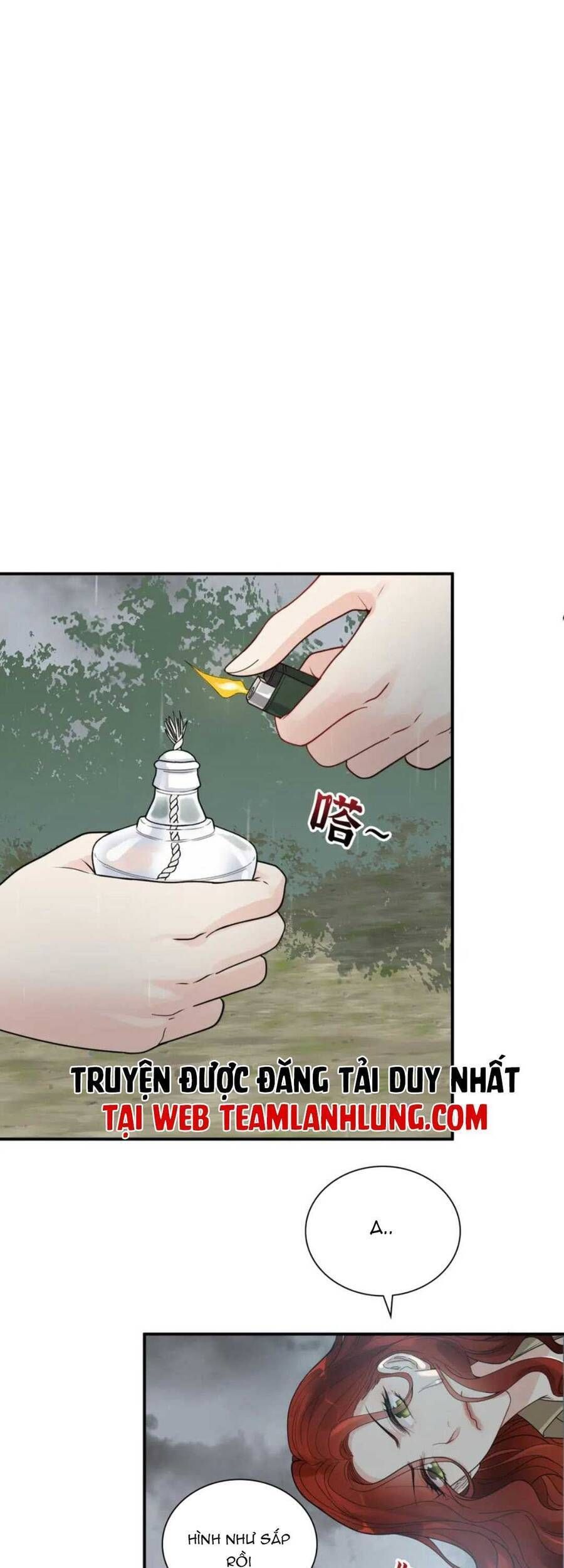 đọc truyện Cô Vợ Hợp Đồng Bỏ Trốn Của Tổng Giám Đốc Chương 475 ảnh 16 tại Thiên Thai Truyện