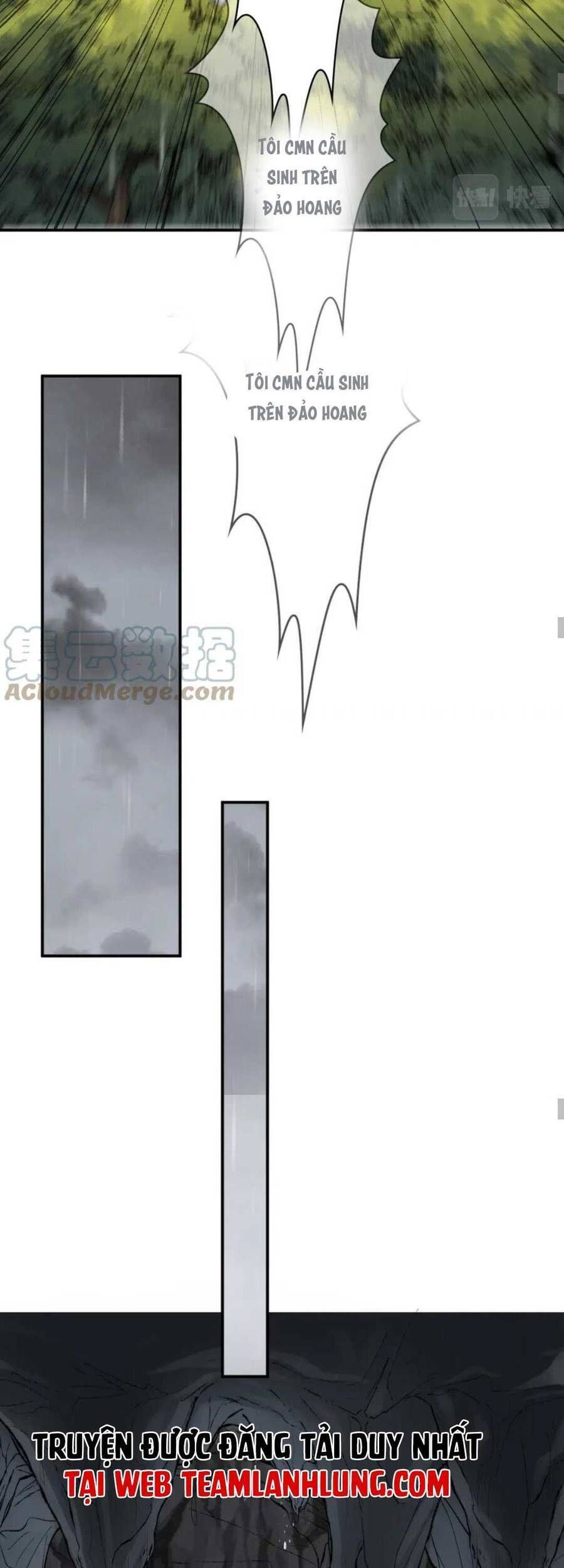 đọc truyện Cô Vợ Hợp Đồng Bỏ Trốn Của Tổng Giám Đốc Chương 475 ảnh 20 tại Thiên Thai Truyện