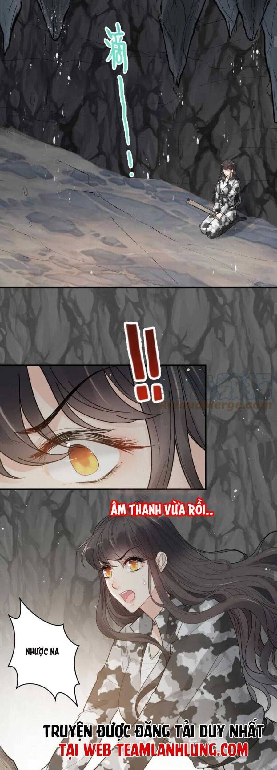 đọc truyện Cô Vợ Hợp Đồng Bỏ Trốn Của Tổng Giám Đốc Chương 475 ảnh 21 tại Thiên Thai Truyện