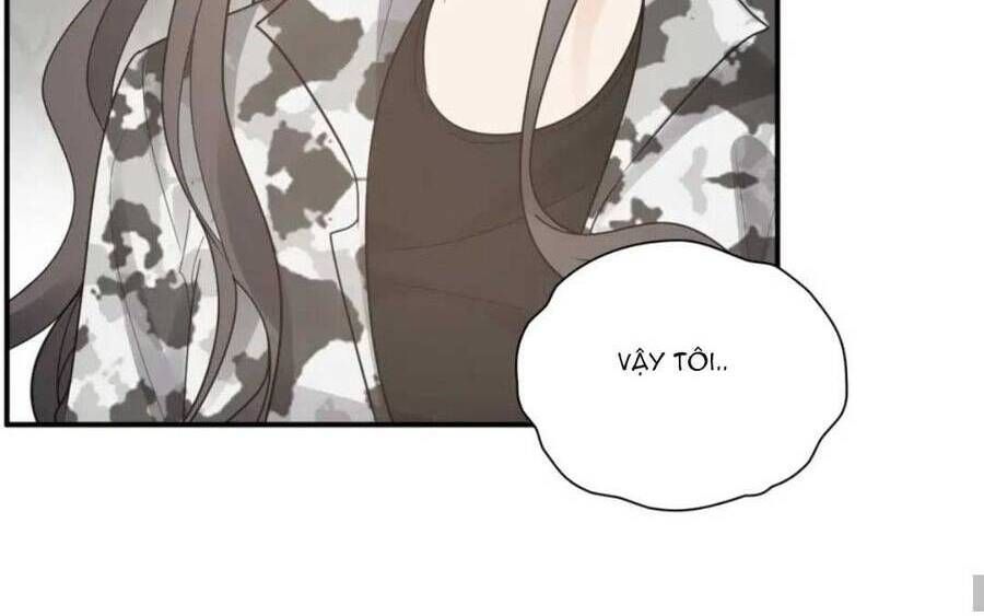 đọc truyện Cô Vợ Hợp Đồng Bỏ Trốn Của Tổng Giám Đốc Chương 475 ảnh 25 tại Thiên Thai Truyện