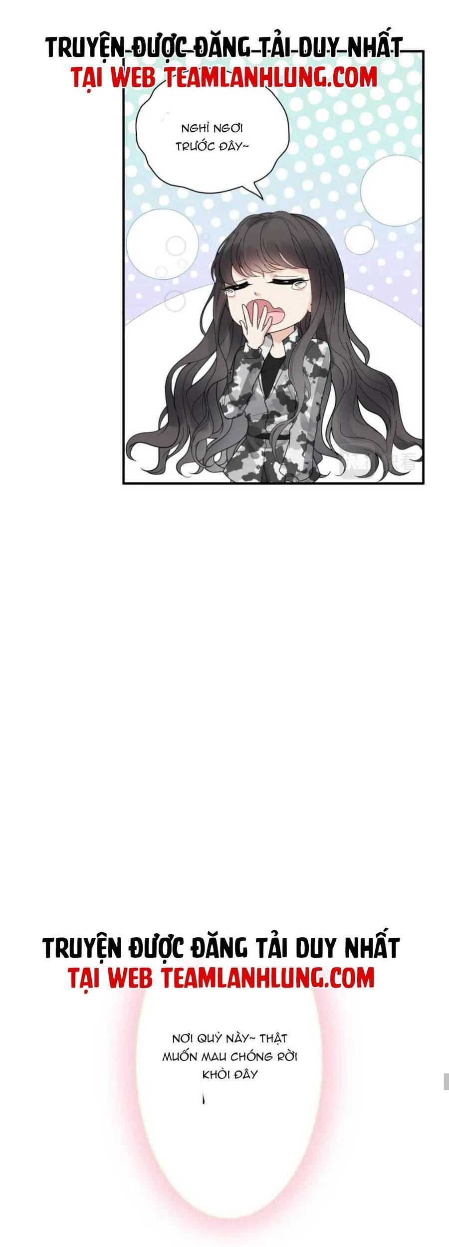 đọc truyện Cô Vợ Hợp Đồng Bỏ Trốn Của Tổng Giám Đốc Chương 475 ảnh 26 tại Thiên Thai Truyện