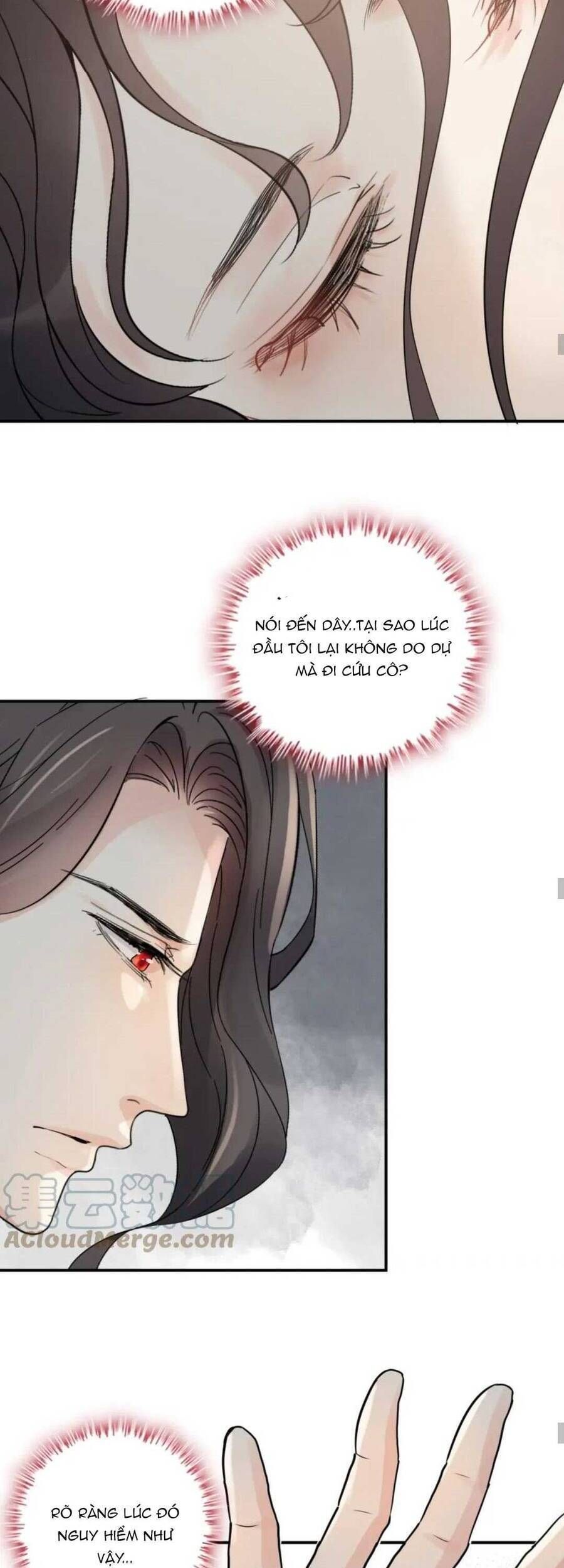 đọc truyện Cô Vợ Hợp Đồng Bỏ Trốn Của Tổng Giám Đốc Chương 475 ảnh 28 tại Thiên Thai Truyện