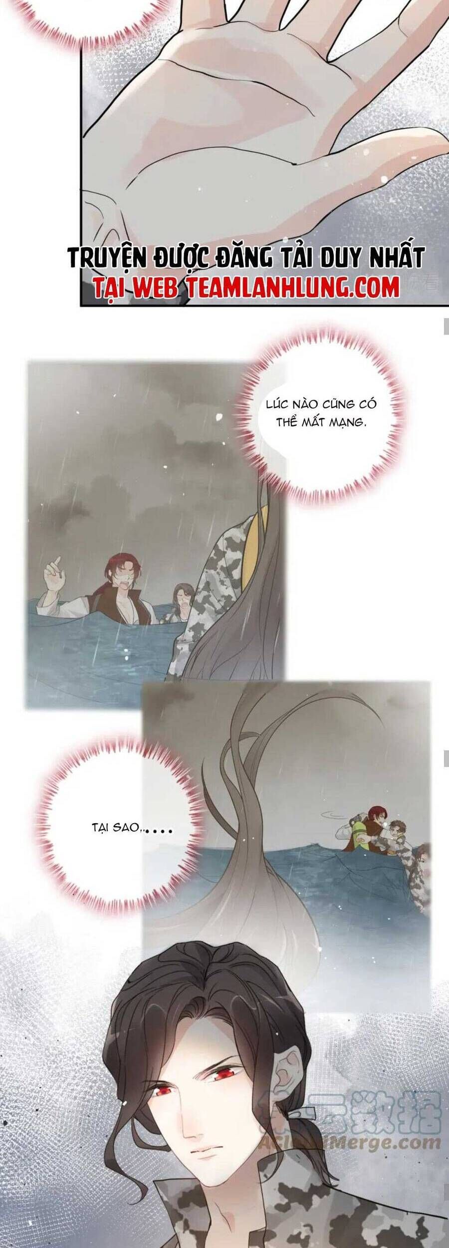 đọc truyện Cô Vợ Hợp Đồng Bỏ Trốn Của Tổng Giám Đốc Chương 475 ảnh 29 tại Thiên Thai Truyện