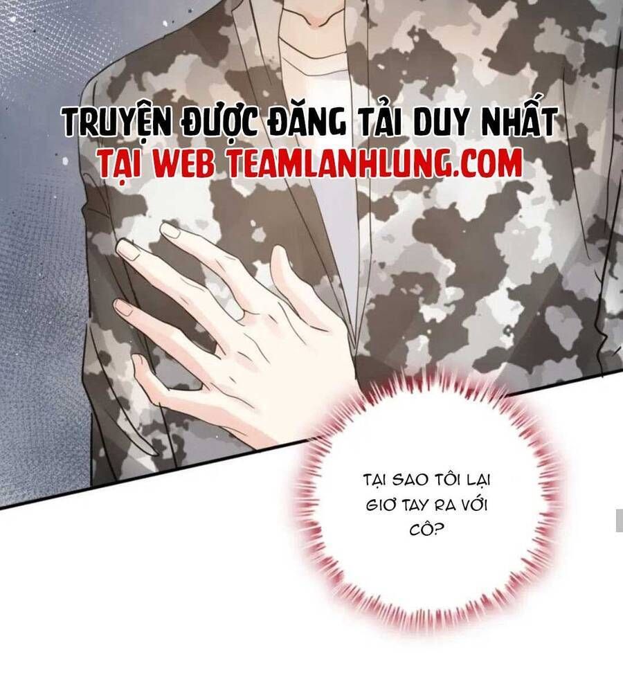 đọc truyện Cô Vợ Hợp Đồng Bỏ Trốn Của Tổng Giám Đốc Chương 475 ảnh 30 tại Thiên Thai Truyện