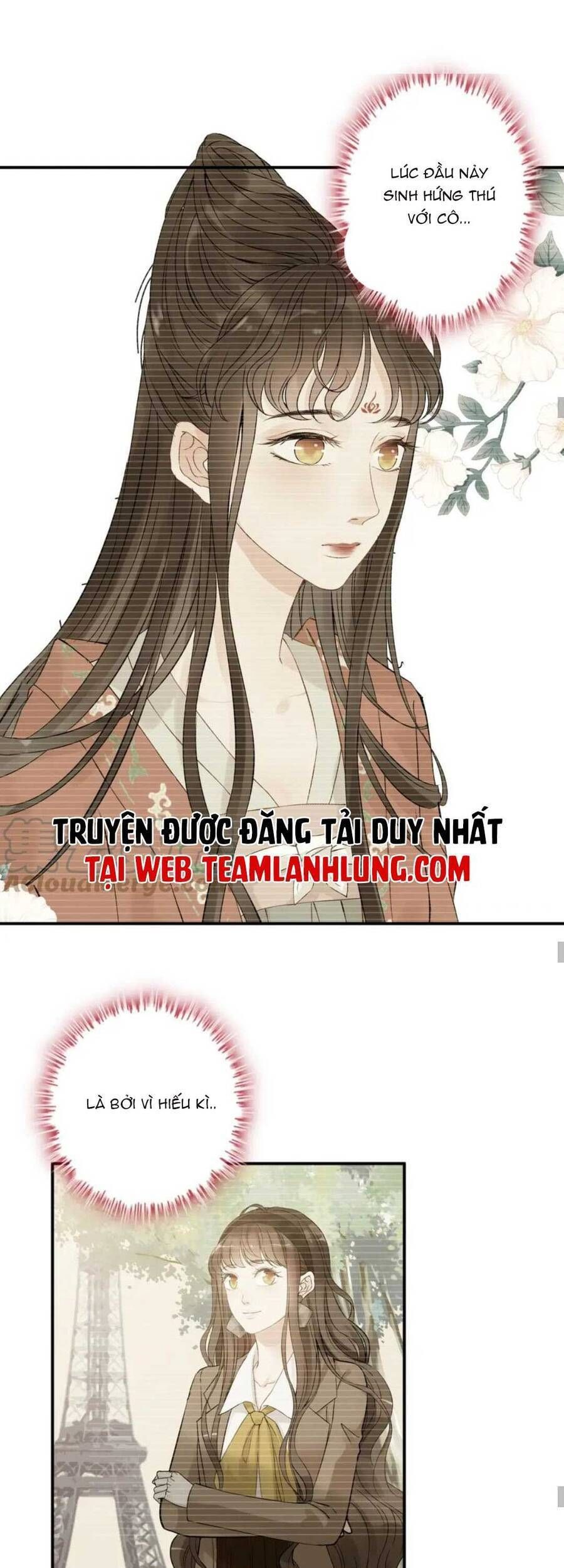 đọc truyện Cô Vợ Hợp Đồng Bỏ Trốn Của Tổng Giám Đốc Chương 475 ảnh 31 tại Thiên Thai Truyện