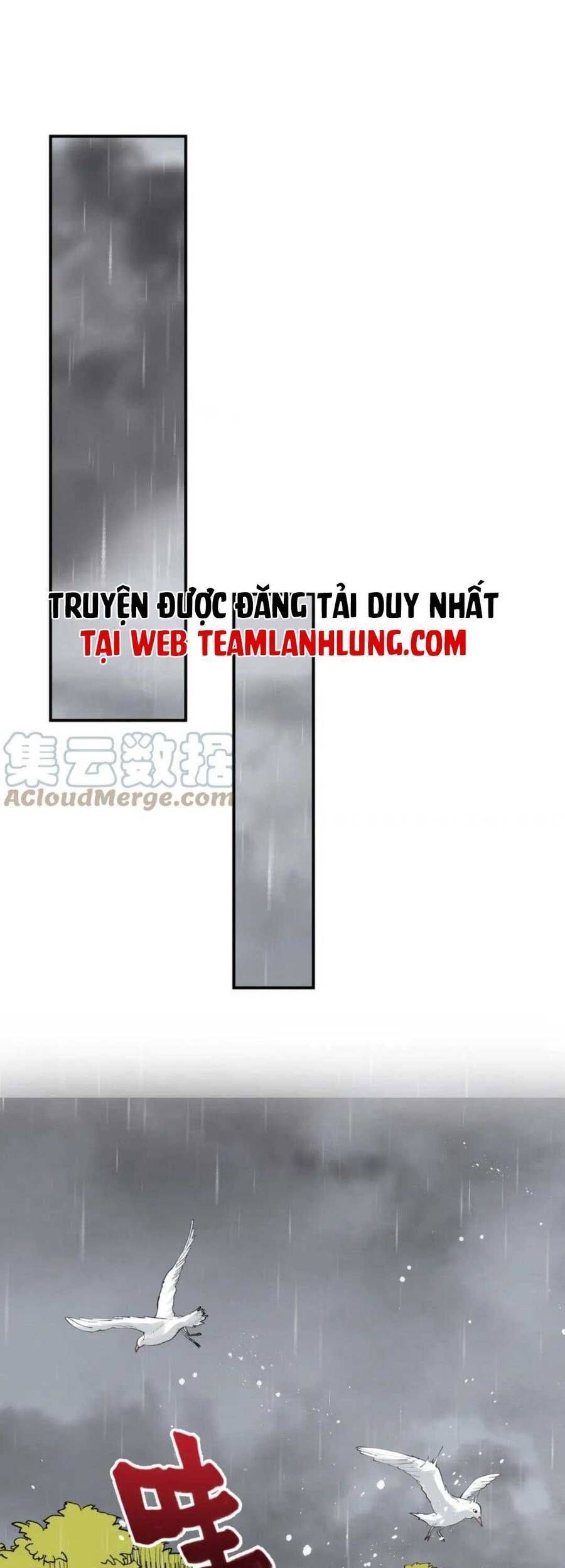 đọc truyện Cô Vợ Hợp Đồng Bỏ Trốn Của Tổng Giám Đốc Chương 475 ảnh 5 tại Thiên Thai Truyện