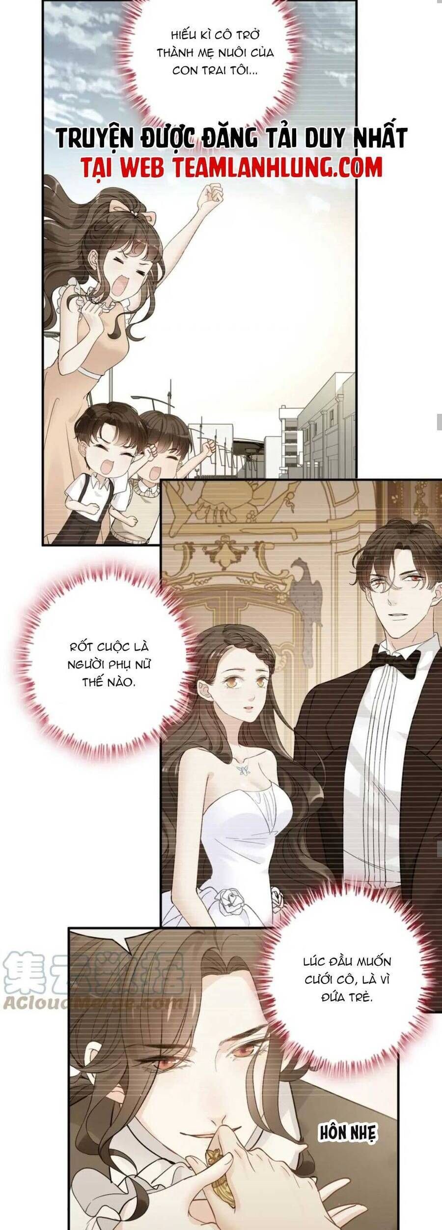 đọc truyện Cô Vợ Hợp Đồng Bỏ Trốn Của Tổng Giám Đốc Chương 475 ảnh 33 tại Thiên Thai Truyện