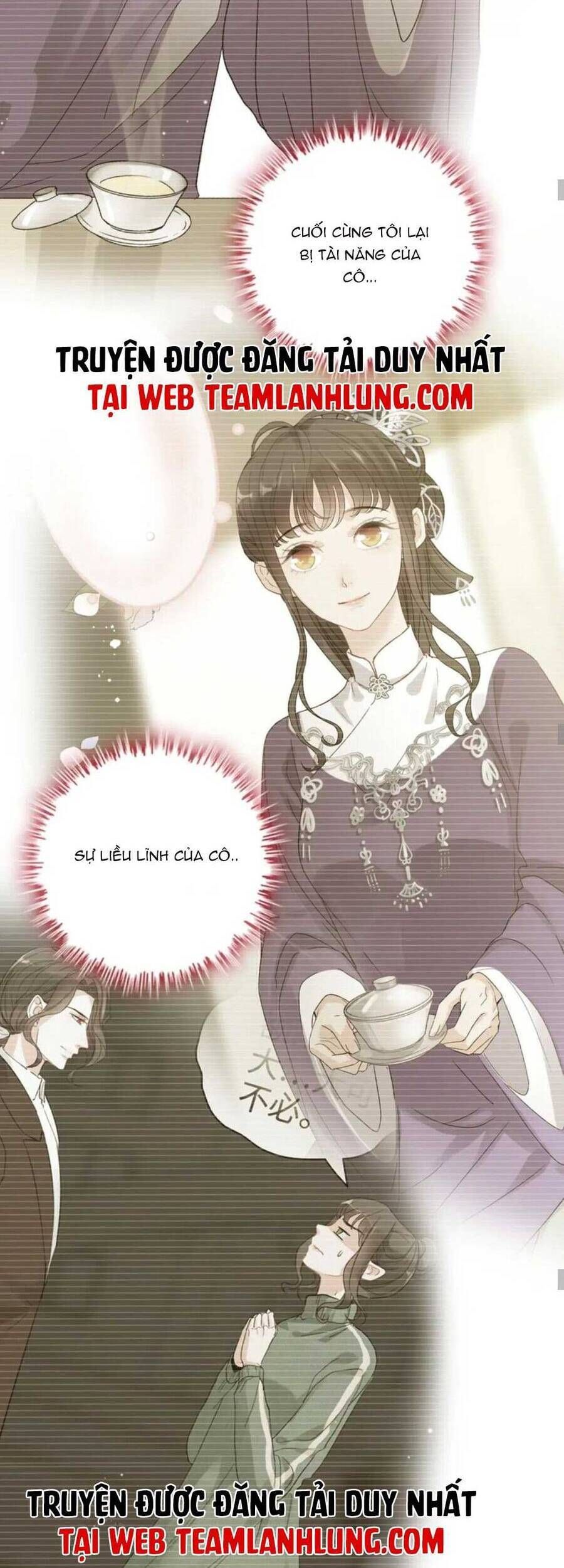 đọc truyện Cô Vợ Hợp Đồng Bỏ Trốn Của Tổng Giám Đốc Chương 475 ảnh 36 tại Thiên Thai Truyện