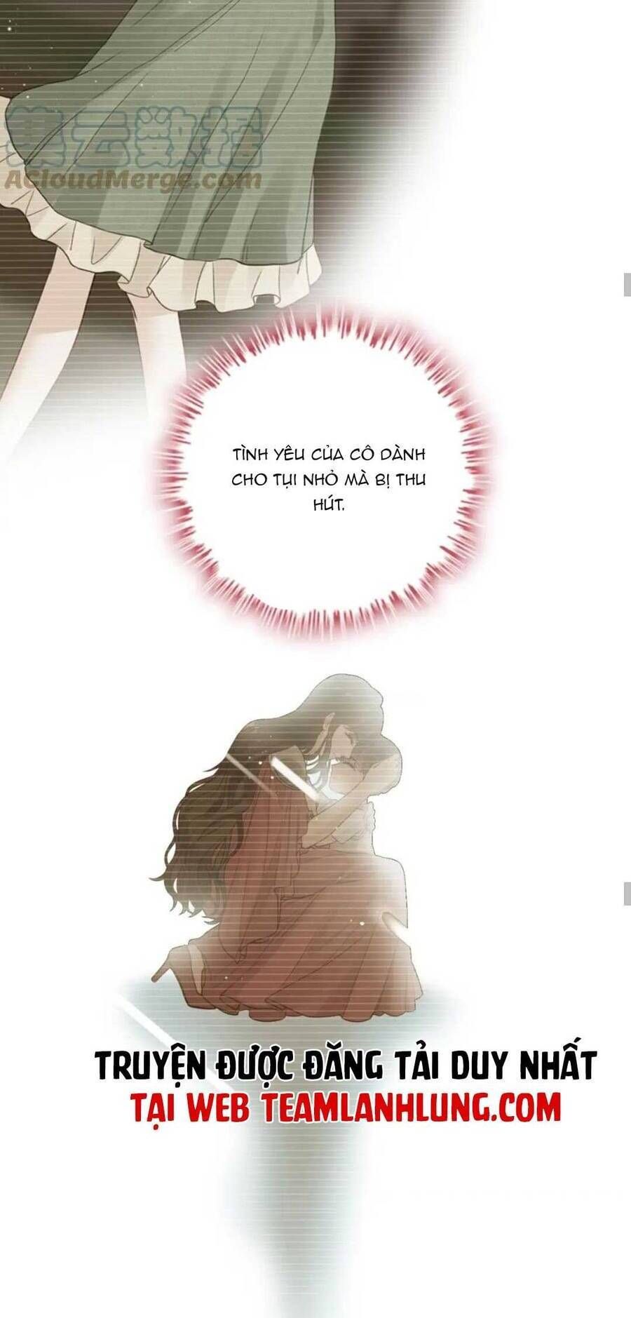 đọc truyện Cô Vợ Hợp Đồng Bỏ Trốn Của Tổng Giám Đốc Chương 475 ảnh 37 tại Thiên Thai Truyện