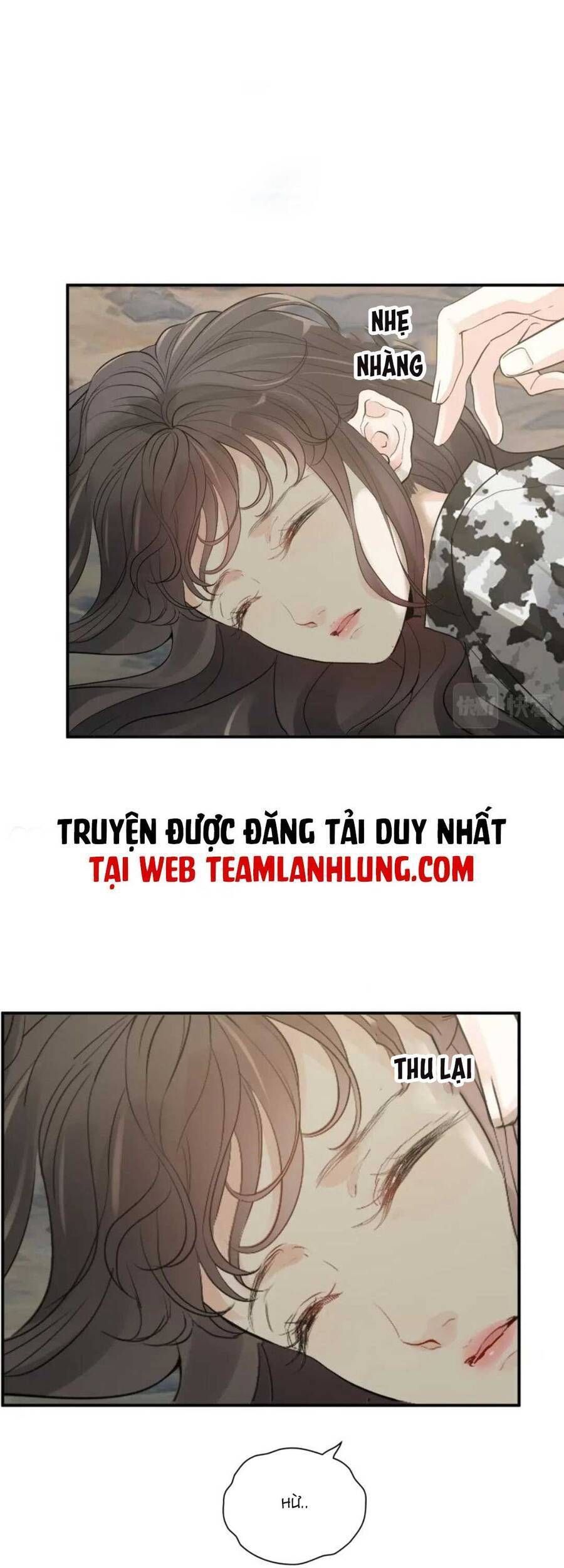 đọc truyện Cô Vợ Hợp Đồng Bỏ Trốn Của Tổng Giám Đốc Chương 475 ảnh 38 tại Thiên Thai Truyện