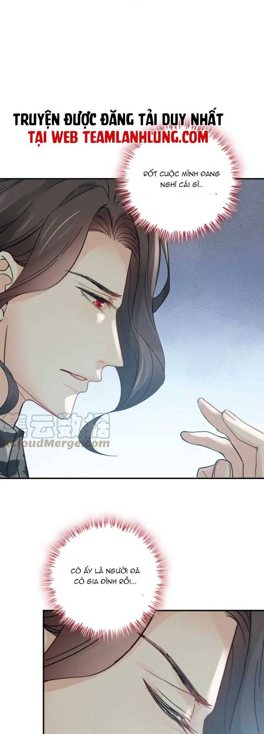 đọc truyện Cô Vợ Hợp Đồng Bỏ Trốn Của Tổng Giám Đốc Chương 475 ảnh 39 tại Thiên Thai Truyện