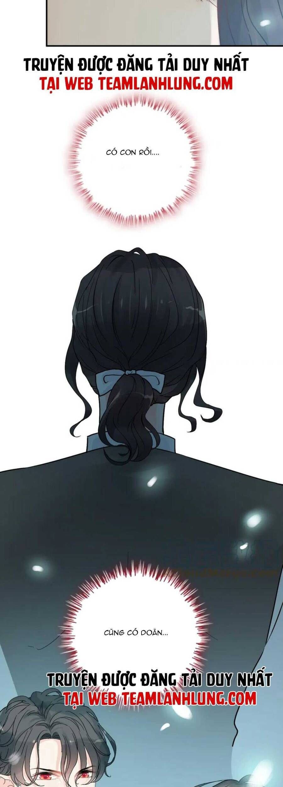 đọc truyện Cô Vợ Hợp Đồng Bỏ Trốn Của Tổng Giám Đốc Chương 475 ảnh 40 tại Thiên Thai Truyện