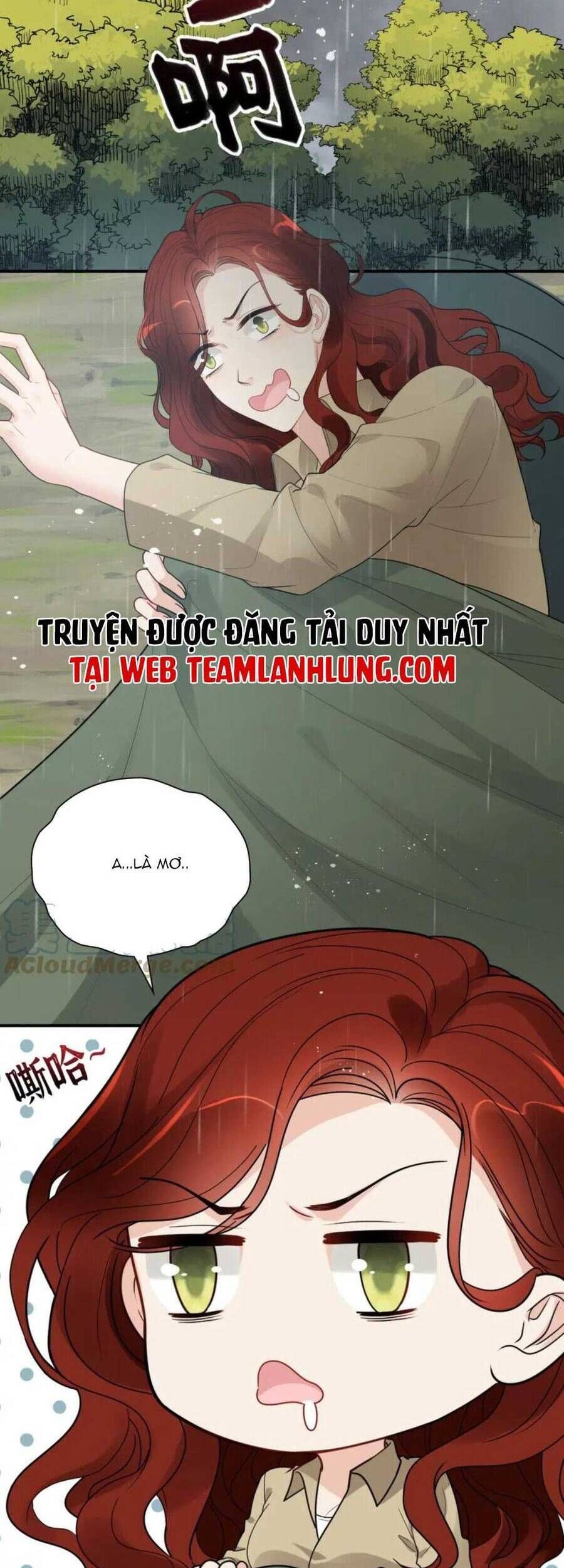 đọc truyện Cô Vợ Hợp Đồng Bỏ Trốn Của Tổng Giám Đốc Chương 475 ảnh 6 tại Thiên Thai Truyện