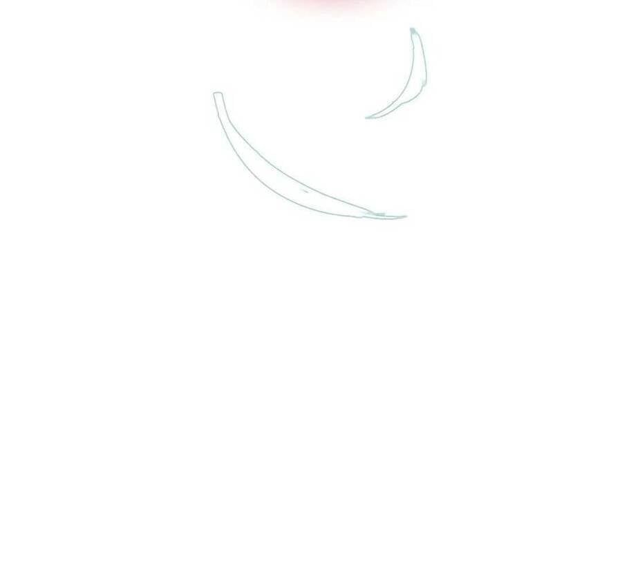 đọc truyện Cô Vợ Hợp Đồng Bỏ Trốn Của Tổng Giám Đốc Chương 475 ảnh 42 tại Thiên Thai Truyện