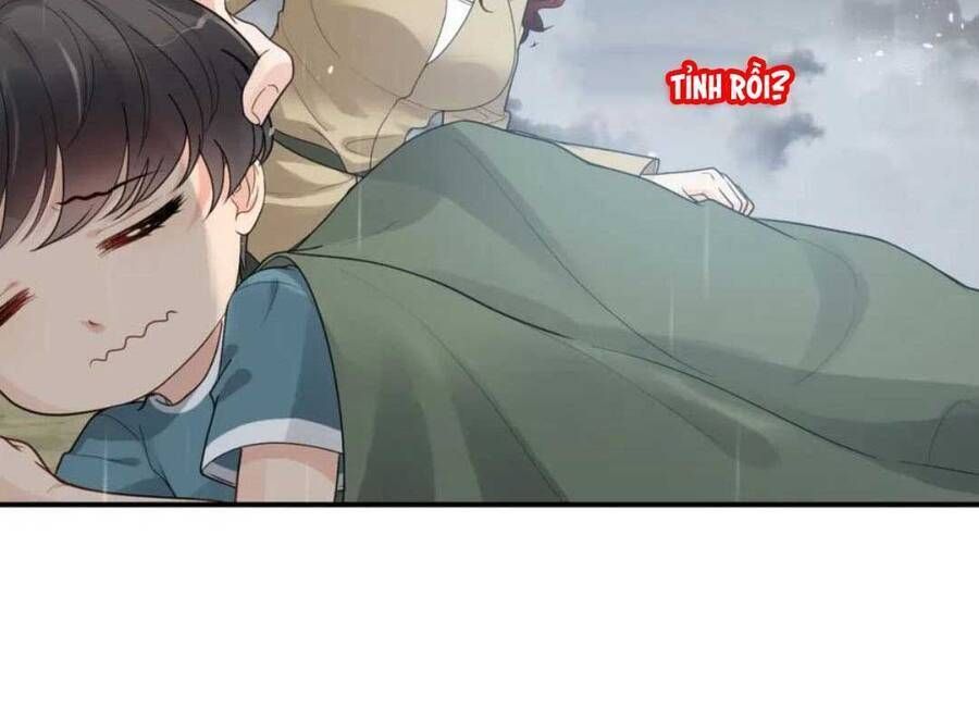 đọc truyện Cô Vợ Hợp Đồng Bỏ Trốn Của Tổng Giám Đốc Chương 475 ảnh 9 tại Thiên Thai Truyện