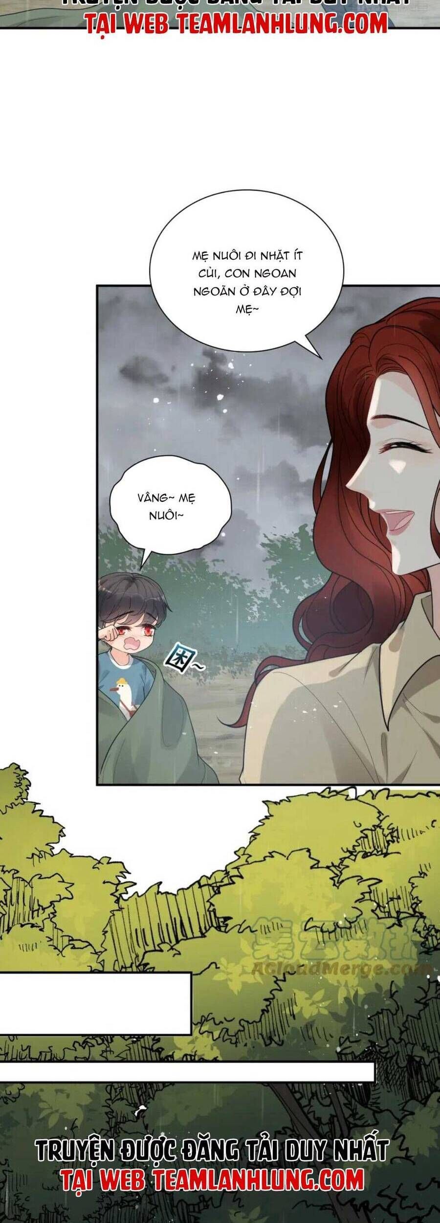 đọc truyện Cô Vợ Hợp Đồng Bỏ Trốn Của Tổng Giám Đốc Chương 475 ảnh 11 tại Thiên Thai Truyện