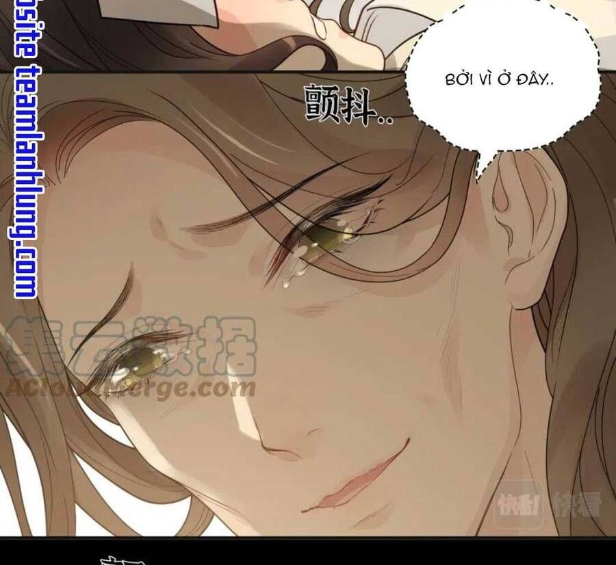 đọc truyện Cô Vợ Hợp Đồng Bỏ Trốn Của Tổng Giám Đốc Chương 476 ảnh 12 tại Thiên Thai Truyện