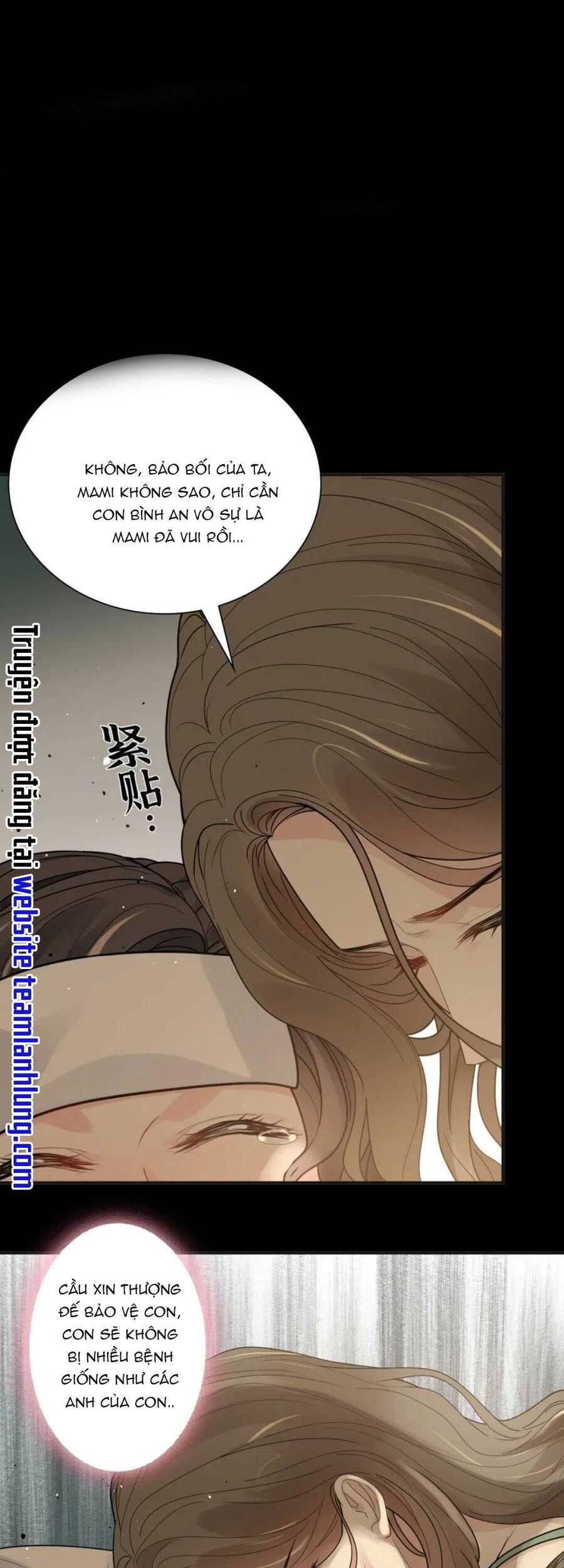 đọc truyện Cô Vợ Hợp Đồng Bỏ Trốn Của Tổng Giám Đốc Chương 476 ảnh 13 tại Thiên Thai Truyện